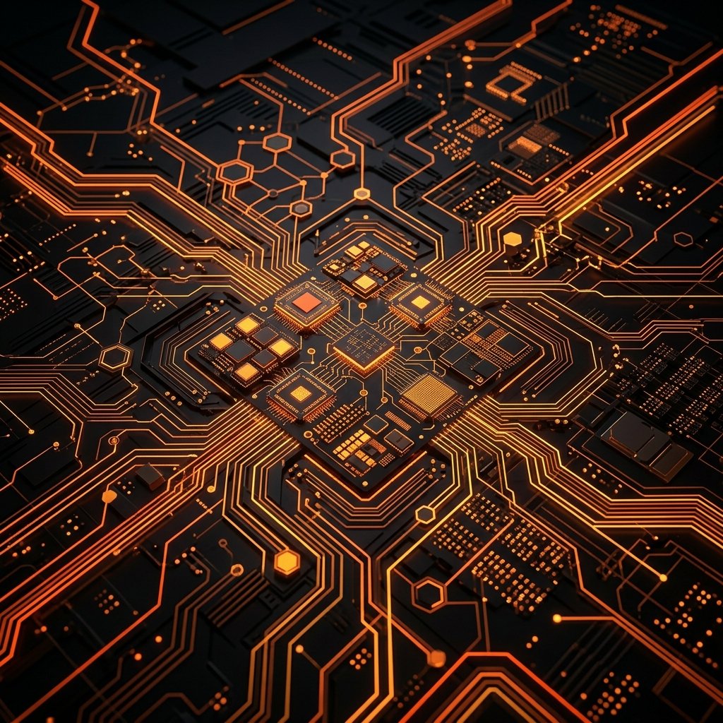 ITERIA Business